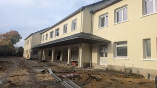  Immeuble � vendre 720 m�