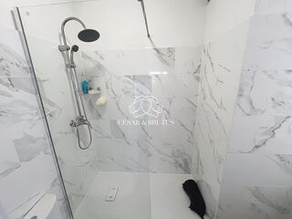  Appartement � vendre 3 pi�ces 60 m�