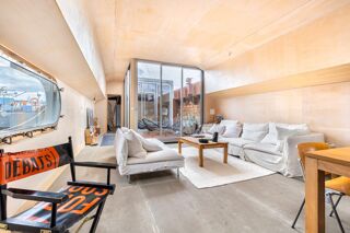  Maison � vendre 5 pi�ces 155 m�