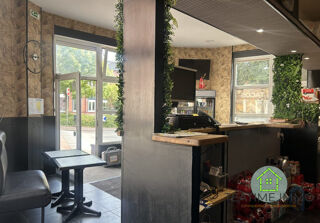  Immeuble � vendre 278 m�