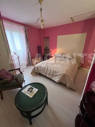  Maison � vendre 2 pi�ces 41 m�