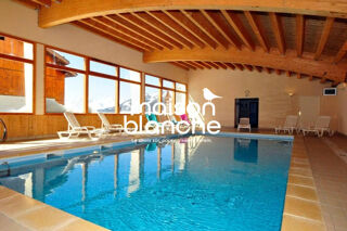  Appartement � vendre 2 pi�ces 32 m�