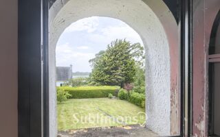  Maison  vendre 6 pices 150 m