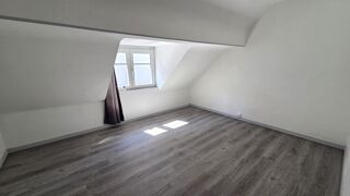  Appartement à vendre 3 pièces 80 m²