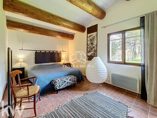  Maison  vendre 4 pices 140 m