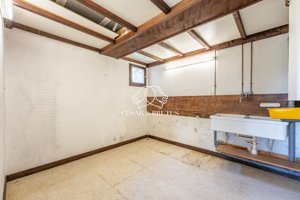 � vendre  Maison Gr�zieu-la-Varenne (69290)