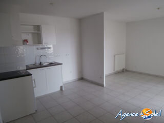  Appartement � vendre 3 pi�ces 62 m�