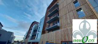  Appartement � louer 4 pi�ces 86 m�