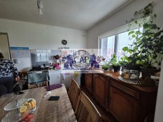  Immeuble � vendre 245 m�