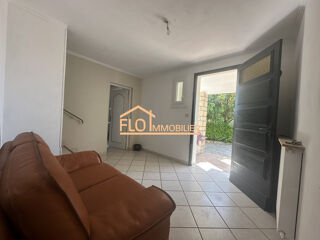  Maison à vendre 6 pièces 142 m²