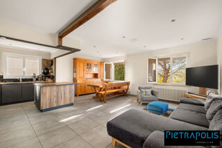  Maison � vendre 4 pi�ces 84 m�