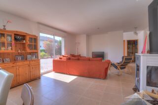  Maison � vendre 7 pi�ces 175 m�