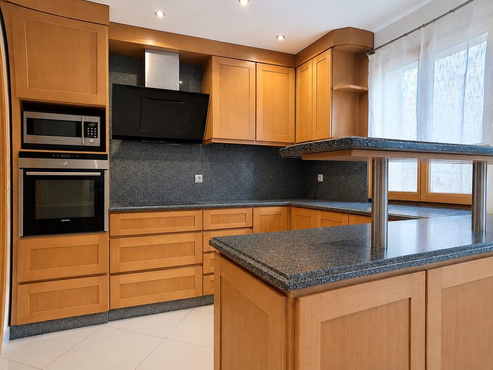 Vente Maison Maison familiale de 2012 – DPE B Sevran