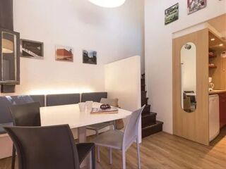  Appartement à vendre 2 pièces 46 m²
