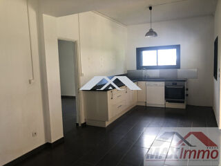  Maison à louer 5 pièces 159 m²