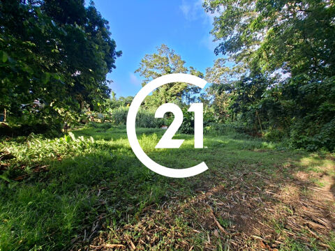   AJOUPA-BOUILLON - A VENDRE - TERRAIN PLAT CONSTRUCTIBLE - 934 m? 