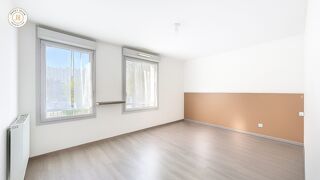  Appartement � vendre 3 pi�ces 72 m�