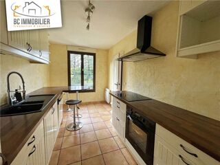 Location Appartement T4 non meublé Ferney Ferney-voltaire