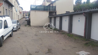  Parking / Garage à vendre 105 m²