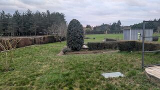  Maison � vendre 9 pi�ces 191 m�