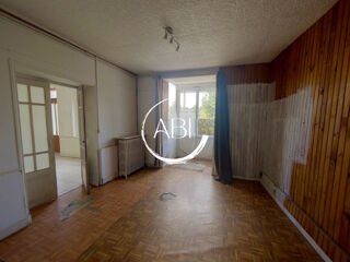  Maison à vendre 6 pièces 95 m²
