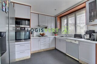  Maison à vendre 9 pièces 175 m²