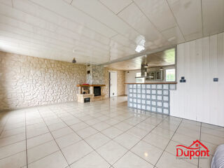  Maison � vendre 5 pi�ces 148 m�