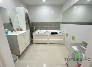  Maison à vendre 7 pièces 175 m²
