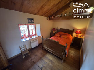  Maison � vendre 6 pi�ces 135 m�