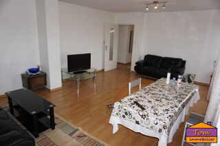  Appartement  vendre 3 pices 77 m