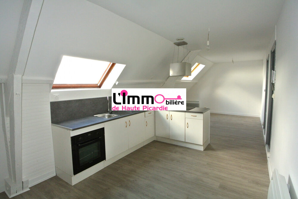 Vente Immeuble Immeuble de rapport à vendre à Rosières-en-Santerre – Spéc Rosières-en-santerre
