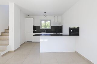  Maison à vendre 4 pièces 79 m²