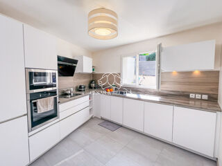  Maison à vendre 5 pièces 115 m²
