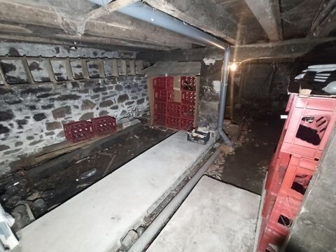   LOCATION 'PURE' RESTAURANT (LIMOGES SUD) 