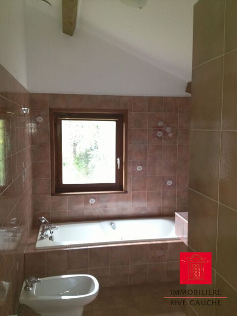  Maison � louer 8 pi�ces 188 m�