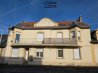  Immeuble à vendre 324 m²