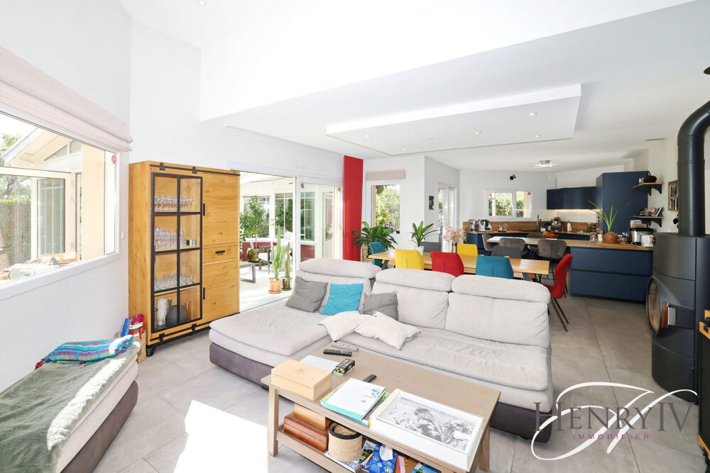 Vente Maison Maison à vendre Lumbin Lumbin