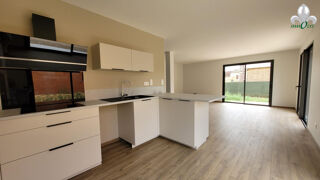  Maison à louer 5 pièces 140 m²