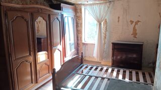  Maison à vendre 5 pièces 107 m²