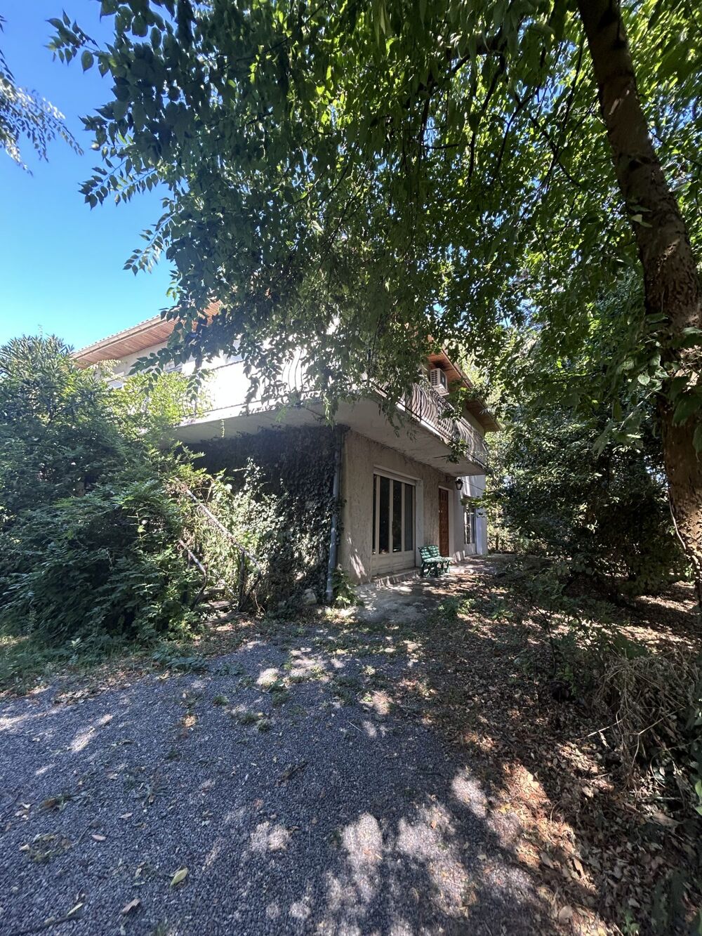 Vente Maison Maison à vendre Libourne Libourne