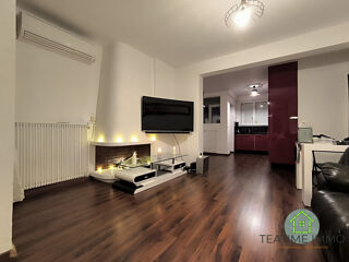  Appartement � vendre 3 pi�ces 66 m�