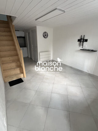  Appartement � louer 2 pi�ces 35 m�