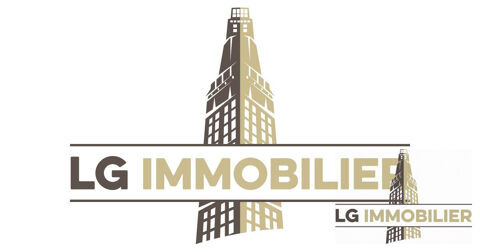  Parking / Garage � louer 9 m�