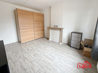  Maison � vendre 6 pi�ces 85 m�
