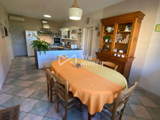  Maison � vendre 6 pi�ces 172 m�