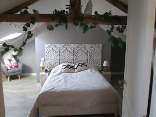  Maison � vendre 4 pi�ces 95 m�