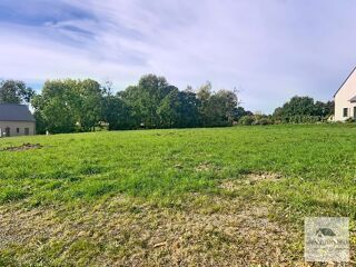  Terrain � vendre 541 m�