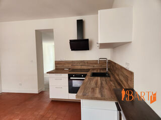  Maison � vendre 7 pi�ces 181 m�