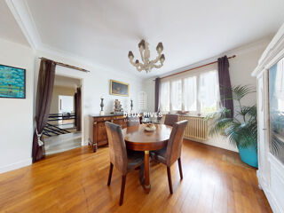  Appartement  vendre 4 pices 150 m
