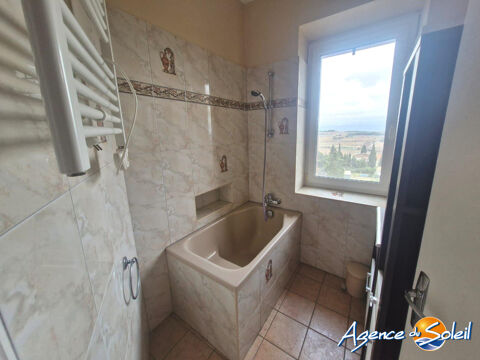  Maison � louer 4 pi�ces 101 m�